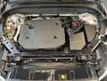 Volvo XC60 XC60 B4 Inscription Aut Nappaleder perforiert 360° Silber - thumbnail 22