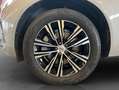 Volvo XC60 XC60 B4 Inscription Aut Nappaleder perforiert 360° Silber - thumbnail 28