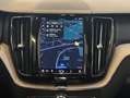 Volvo XC60 XC60 B4 Inscription Aut Nappaleder perforiert 360° Silber - thumbnail 15