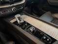 Volvo XC60 XC60 B4 Inscription Aut Nappaleder perforiert 360° Silber - thumbnail 25