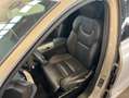 Volvo XC60 XC60 B4 Inscription Aut Nappaleder perforiert 360° Silber - thumbnail 26