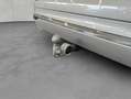 Volvo XC60 XC60 B4 Inscription Aut Nappaleder perforiert 360° Silber - thumbnail 29