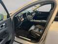 Volvo XC60 XC60 B4 Inscription Aut Nappaleder perforiert 360° Silber - thumbnail 10