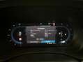 Volvo XC60 XC60 B4 Inscription Aut Nappaleder perforiert 360° Silber - thumbnail 12