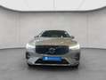Volvo XC60 XC60 B4 Inscription Aut Nappaleder perforiert 360° Silber - thumbnail 9