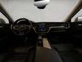 Volvo XC60 XC60 B4 Inscription Aut Nappaleder perforiert 360° Silber - thumbnail 13