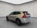 Volvo XC60 XC60 B4 Inscription Aut Nappaleder perforiert 360° Silber - thumbnail 3