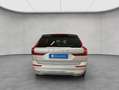 Volvo XC60 XC60 B4 Inscription Aut Nappaleder perforiert 360° Silber - thumbnail 4