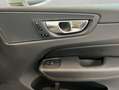 Volvo XC60 XC60 B4 Inscription Aut Nappaleder perforiert 360° Silber - thumbnail 20