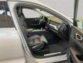 Volvo XC60 XC60 B4 Inscription Aut Nappaleder perforiert 360° Silber - thumbnail 19