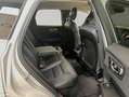 Volvo XC60 XC60 B4 Inscription Aut Nappaleder perforiert 360° Silber - thumbnail 21