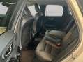Volvo XC60 XC60 B4 Inscription Aut Nappaleder perforiert 360° Silber - thumbnail 16
