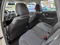 Volkswagen Polo 1.4-16V Trendline|Airco|El Pakket|Navi|APK Wit - thumbnail 17