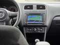 Volkswagen Polo 1.4-16V Trendline|Airco|El Pakket|Navi|APK Wit - thumbnail 3