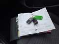 Volkswagen Polo 1.4-16V Trendline|Airco|El Pakket|Navi|APK Wit - thumbnail 21