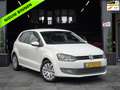 Volkswagen Polo 1.4-16V Trendline|Airco|El Pakket|Navi|APK Wit - thumbnail 1
