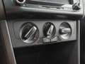 Volkswagen Polo 1.4-16V Trendline|Airco|El Pakket|Navi|APK Wit - thumbnail 4