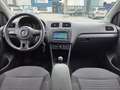 Volkswagen Polo 1.4-16V Trendline|Airco|El Pakket|Navi|APK Wit - thumbnail 13
