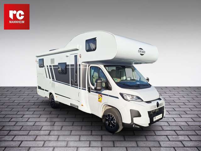 Imagine Carado pro A 464