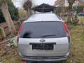 Ford Focus Turnier 1.6 Ti-VCT Trend Grau - thumbnail 4