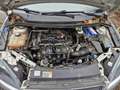 Ford Focus Turnier 1.6 Ti-VCT Trend Grau - thumbnail 8