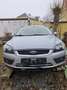 Ford Focus Turnier 1.6 Ti-VCT Trend Grau - thumbnail 1