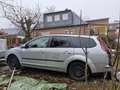 Ford Focus Turnier 1.6 Ti-VCT Trend Grau - thumbnail 7