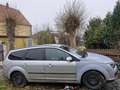 Ford Focus Turnier 1.6 Ti-VCT Trend Grau - thumbnail 5