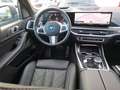 BMW X5 xDrive50e 489ch M Sport Gris - thumbnail 3