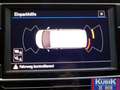 Volkswagen T6.1 Kombi langer Radstand 2,0 TDI 9 Sitzer+DAB+AppConnect+ Grau - thumbnail 17