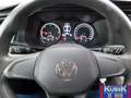 Volkswagen T6.1 Kombi langer Radstand 2,0 TDI 9 Sitzer+DAB+AppConnect+ Grau - thumbnail 23