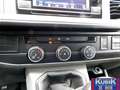 Volkswagen T6.1 Kombi langer Radstand 2,0 TDI 9 Sitzer+DAB+AppConnect+ Grau - thumbnail 11