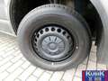 Volkswagen T6.1 Kombi langer Radstand 2,0 TDI 9 Sitzer+DAB+AppConnect+ Grau - thumbnail 34