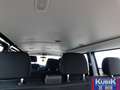 Volkswagen T6.1 Kombi langer Radstand 2,0 TDI 9 Sitzer+DAB+AppConnect+ Grau - thumbnail 28