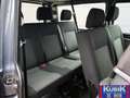 Volkswagen T6.1 Kombi langer Radstand 2,0 TDI 9 Sitzer+DAB+AppConnect+ Grau - thumbnail 15