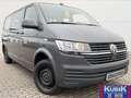 Volkswagen T6.1 Kombi langer Radstand 2,0 TDI 9 Sitzer+DAB+AppConnect+ Grau - thumbnail 19