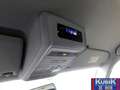 Volkswagen T6.1 Kombi langer Radstand 2,0 TDI 9 Sitzer+DAB+AppConnect+ Grau - thumbnail 27