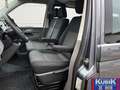 Volkswagen T6.1 Kombi langer Radstand 2,0 TDI 9 Sitzer+DAB+AppConnect+ Grau - thumbnail 5
