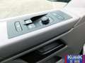 Volkswagen T6.1 Kombi langer Radstand 2,0 TDI 9 Sitzer+DAB+AppConnect+ Grau - thumbnail 22