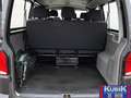 Volkswagen T6.1 Kombi langer Radstand 2,0 TDI 9 Sitzer+DAB+AppConnect+ Grau - thumbnail 16