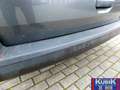 Volkswagen T6.1 Kombi langer Radstand 2,0 TDI 9 Sitzer+DAB+AppConnect+ Grau - thumbnail 32