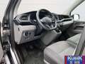 Volkswagen T6.1 Kombi langer Radstand 2,0 TDI 9 Sitzer+DAB+AppConnect+ Grau - thumbnail 24