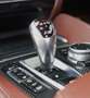 BMW X6 M 4.4i V8 FULL OPTION lichte vracht Zwart - thumbnail 22