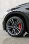 BMW X6 M 4.4i V8 FULL OPTION lichte vracht Zwart - thumbnail 4