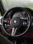 BMW X6 M 4.4i V8 FULL OPTION lichte vracht Zwart - thumbnail 9