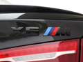 BMW X6 M 4.4i V8 FULL OPTION lichte vracht Zwart - thumbnail 13