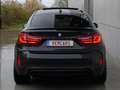 BMW X6 M 4.4i V8 FULL OPTION lichte vracht Zwart - thumbnail 3