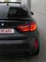 BMW X6 M 4.4i V8 FULL OPTION lichte vracht Zwart - thumbnail 23
