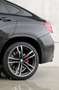 BMW X6 M 4.4i V8 FULL OPTION lichte vracht Zwart - thumbnail 15