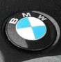 BMW X6 M 4.4i V8 FULL OPTION lichte vracht Zwart - thumbnail 8